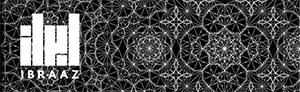 ibraaz 300