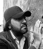 //Abdelghani Raoui
