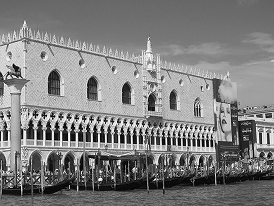 venezia_3