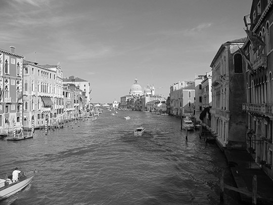 venezia_8