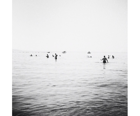 //Borga Kantürk | borgakanturk | shares images that always seem, in the simplest of ways, to capture the atmosphere of places. Istanbul and elsewhere. 