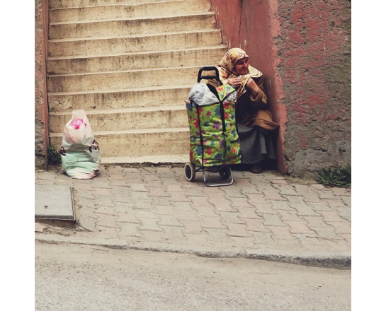//Abdulsalam AlAmri |  abdulsalamalamri  | shares charming street shots from Riyadh and other places across Saudi Arabia (and elsewhere in the region). We recently did a feature of his photos, find it here.