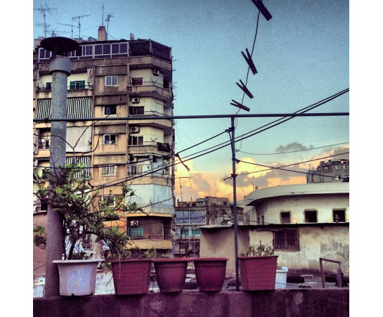 //David Habchy | davidhabchy | is a multi-creative Lebanese who takes pictures of lovely, ugly, charming and unexpected things.