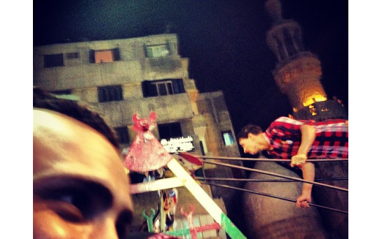 //Insiya Syed | insiyasyed | is a Karachi-based photojournalist who documents life in Pakistan with a big, loving heart. 