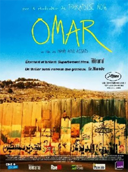 omar 270
