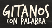 paro gita 180