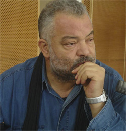 //Ezzeddine Gannoun