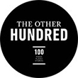 The Other Hundred | babelmed | art - culture - show - cinema - concert - music - mediterranean