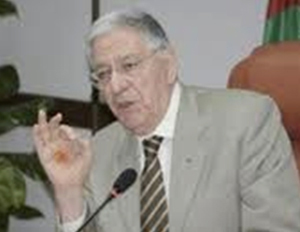 //Khaled Keddad