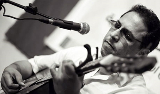 //Yasser El-Manawahly