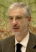 //Georges Prévélakis