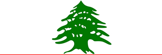 xLebanon-545