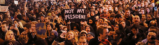 proteste-trump-545