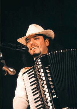 //Alexian Santino Spinelli