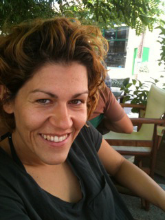 //Kallia     Papadaki