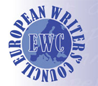 European Writers Council