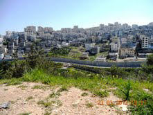 fadwa-2