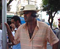 Un Prince en crise d’identité