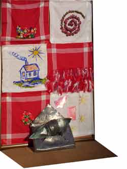 Les artistes turcs sont-ils déjà européens?