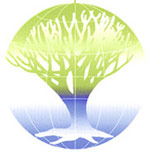 Réunion élargie de la Plate-forme non gouvernementale Euromed