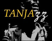 La culture à Tanger: entre un passé glorieux et un avenir incertain