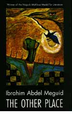 Alexandrie dans la littérature et dans la vie