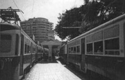 Une ville méditerranéenne par excellence