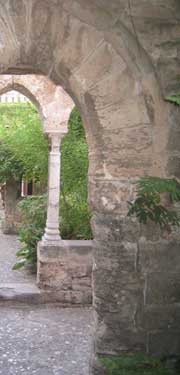 Journal palermitain II