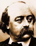 «Orient» et «Occident»: le poison des représentations