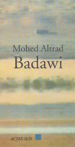 Badawi, ou l’étonnante ascension de Mohed Altrad