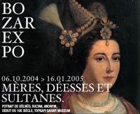 La Turquie dans l’Union Européenne: un défi culturel