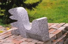 La Croatie s'affiche à l'Entrepôt