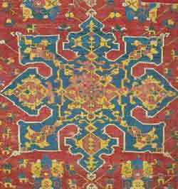 Turquie-Europe, Eclats d’un débat qui ne fait que commencer