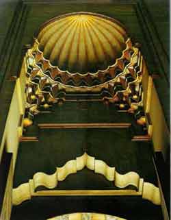 Turquie-Europe, Eclats d’un débat qui ne fait que commencer