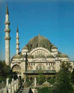 Turquie-Europe, Eclats d’un débat qui ne fait que commencer