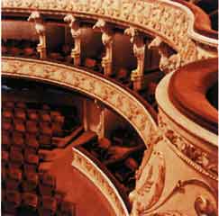 Semaine culturelle française à Damas