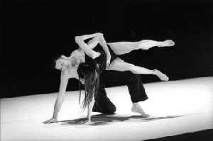 Semaine culturelle française à Damas