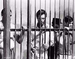 Inspirations méditerranéennes: Albert Camus et Jean Grenier, la chance de trouver un maître