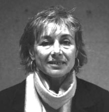 Le Parlement international des écrivains  appelle à la libération  de Giuliana Sgrena