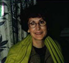 Panorama de la littérature tunisienne de langue française