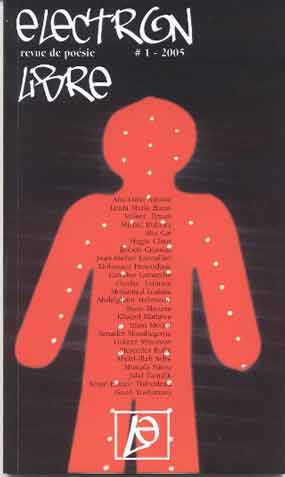 Un «électron libre» naît au Maroc