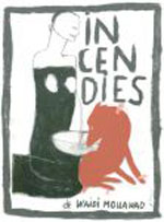 Voyages contemporains à travers les mythes