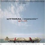 Voyages contemporains à travers les mythes