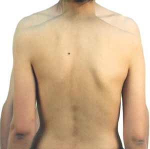 I'll be your mirror, l'expérience du jeune photographe syrien Hrair Sarkissian