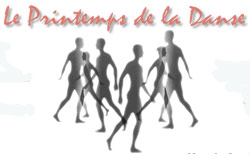 Les Rencontres Chorégraphiques de Carthage