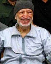 Des agonies très médiatisées