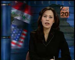 Centre culturel K. Sakakini