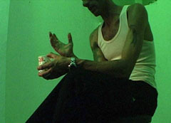 Ouverture des projections de l'ACID au festival de Cannes