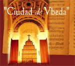 Festival international de musique et de danse 