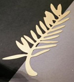 Chronique de Cannes - 13 et 14 mai: La vie continue…La politique aussi